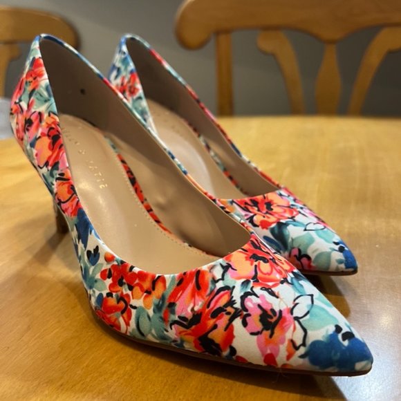 Kelly & Katie Shoes Kelly Katie Poshmark